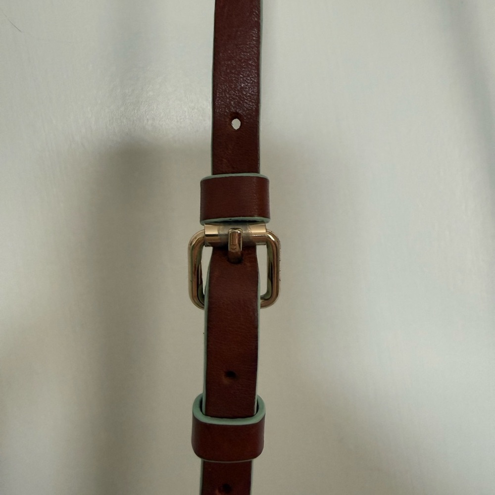 Disney dogs Dooney & Bourke purse - Picture 6 of 11